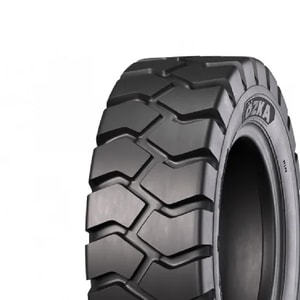 6.50-10 12Pr Gtk Ck50